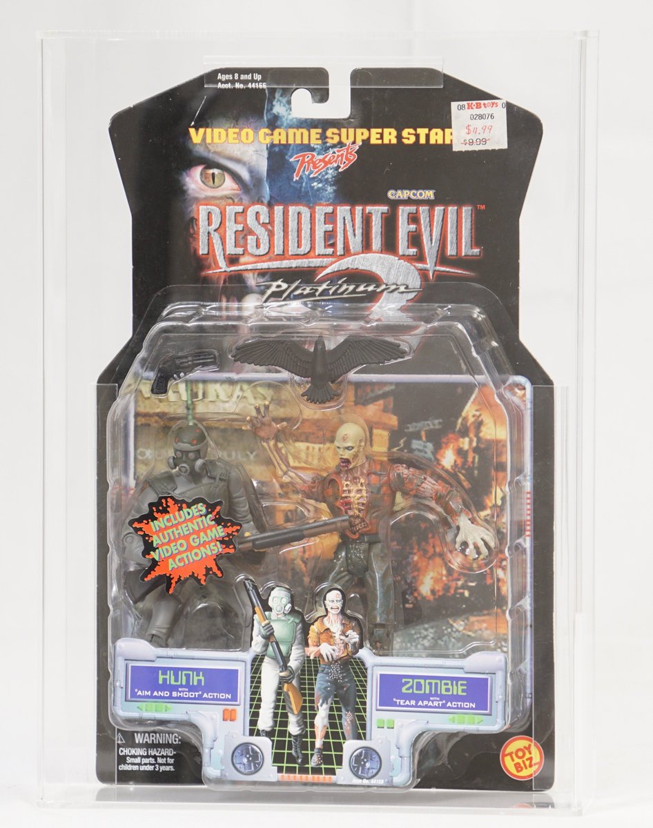 Vengeance tweet media