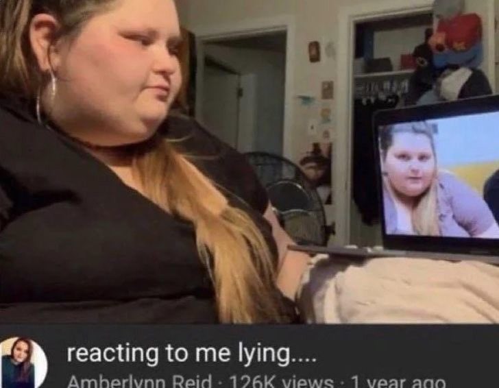 Agusn’t tweet media