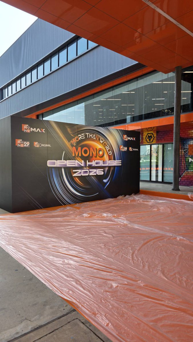 TpJs_Official TH tweet media