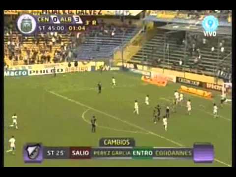 EL 73RCO 👽 tweet media