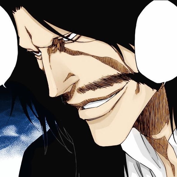 𝒀𝑯𝑾𝑨𝑪𝑯 .ᐟ tweet media