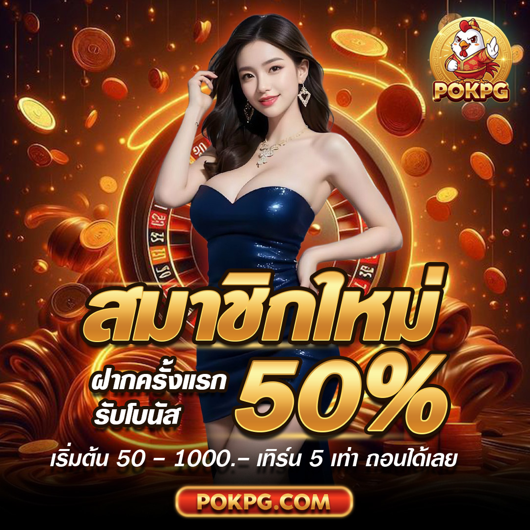 Champ Kissy tweet media