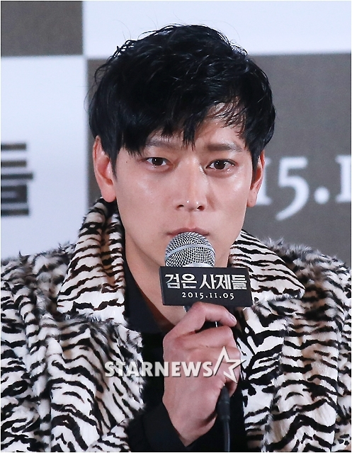 양말공장공장장 tweet media