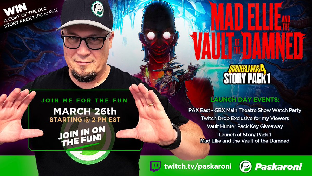 Paskaroni tweet media