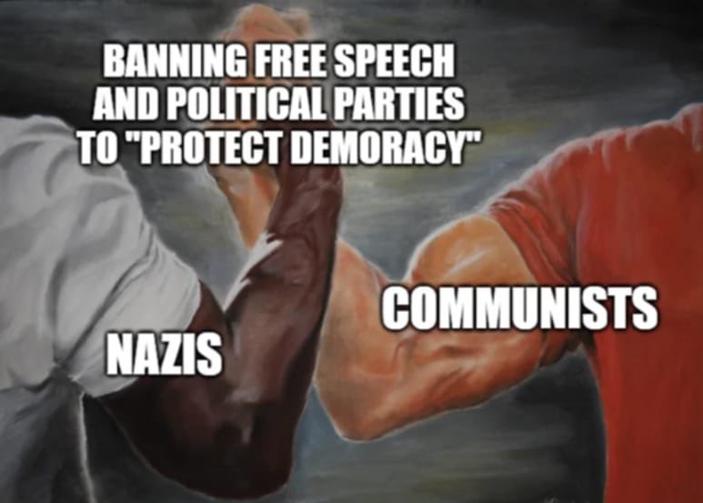 Rothmus 🏴 tweet media