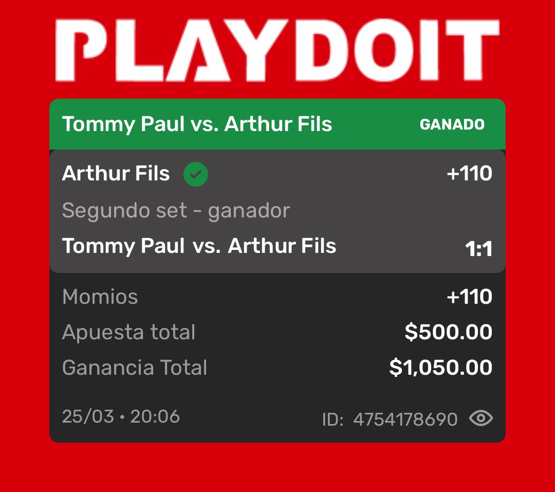 Dante Segoviano tweet media