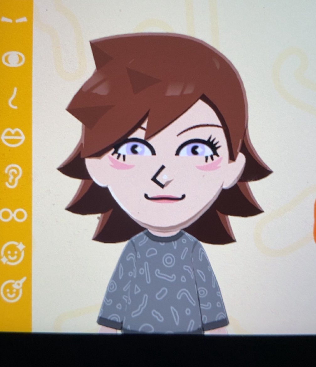 lulla ✿ Hazard’s ᥫ᭡⸝⸝ tweet media