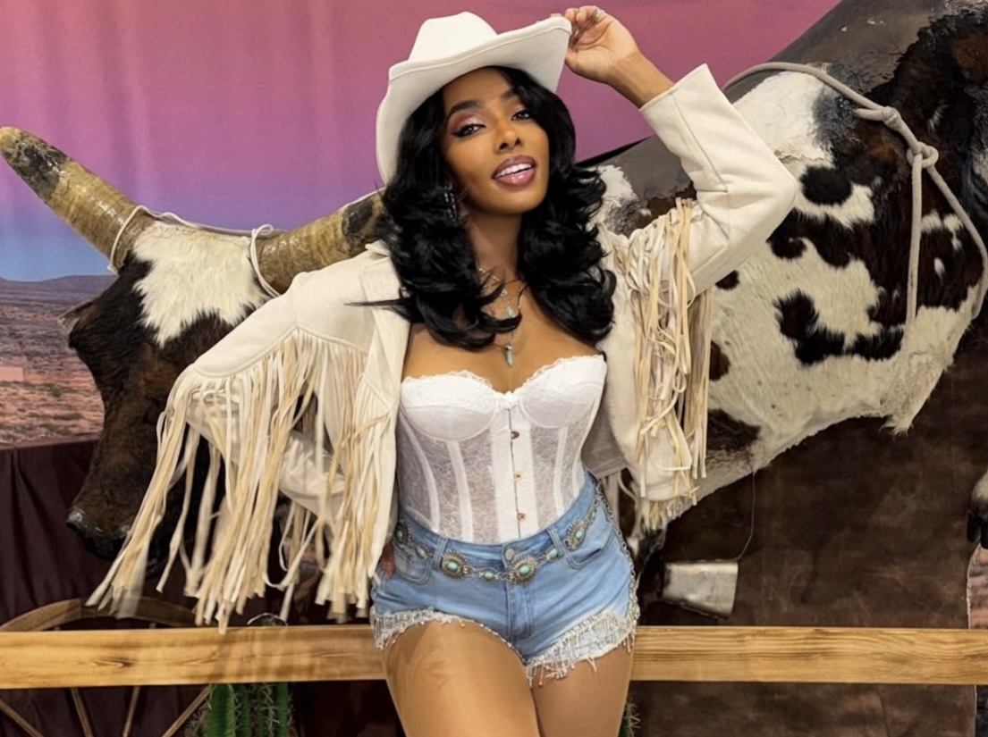 Y.R. Perry tweet media