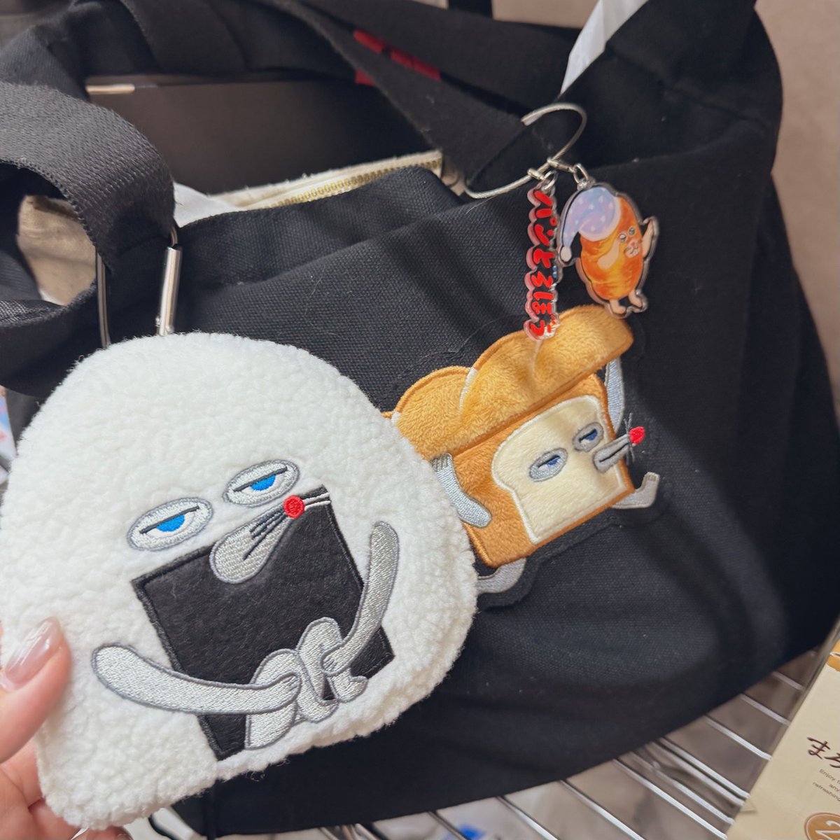 SUU // いろどりファーム👩🏻‍🌾 tweet media