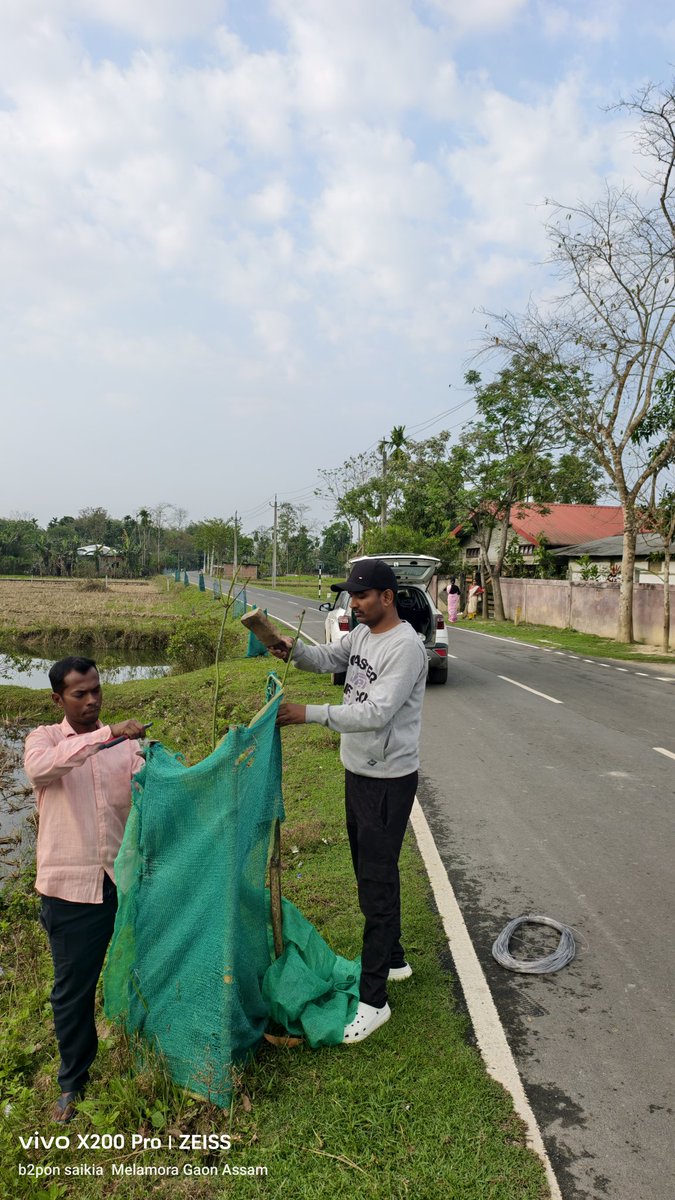 bitupon88900972's tweet photo. It's Time For The Morning
#destinationkhumtai #cleankhumtai
#greenkhumtai #savetreesavelife
@Mrinal_MLA @himantabiswa @CMOfficeAssam @narendramodi @PMOIndia @NANDANPRATIM @Pijush_hazarika @KamakhyaTasa @manabdeka @borgohainSBG https://t.co/3wuQ9D4g8W
