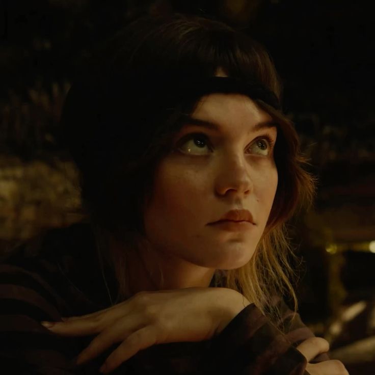 Pudding 📌 Mistynat Smau tweet media