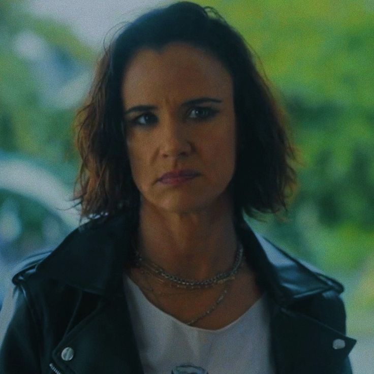 Pudding 📌 Mistynat Smau tweet media