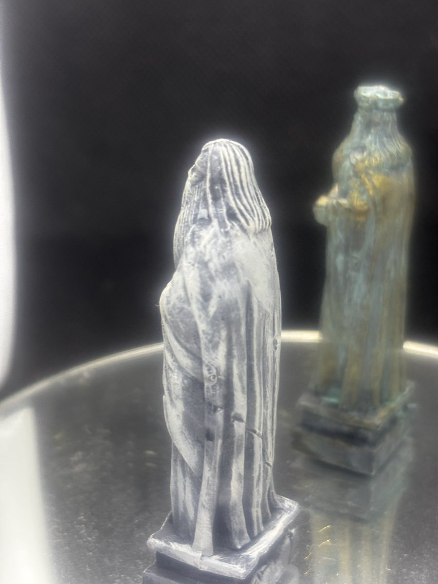 Kerrick_the_Painter tweet media