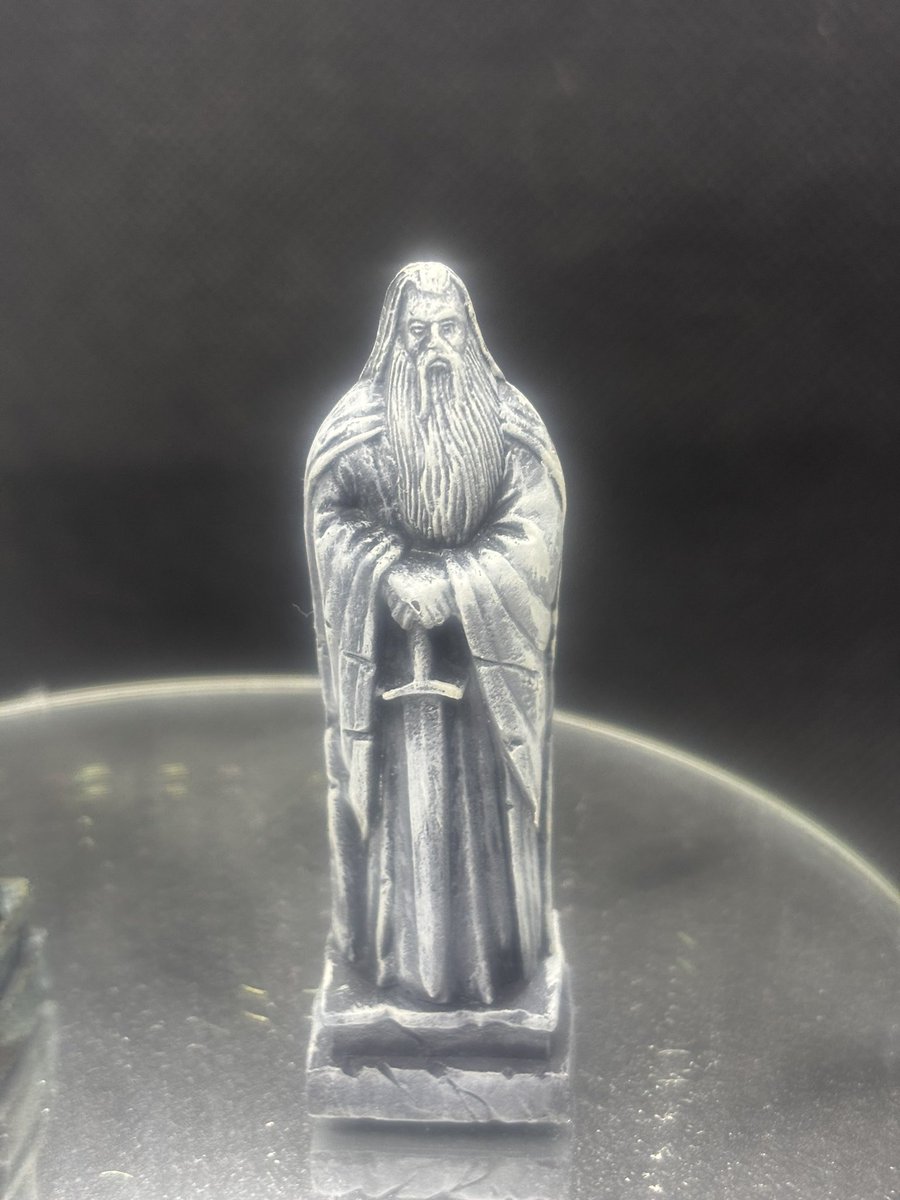 Kerrick_the_Painter tweet media