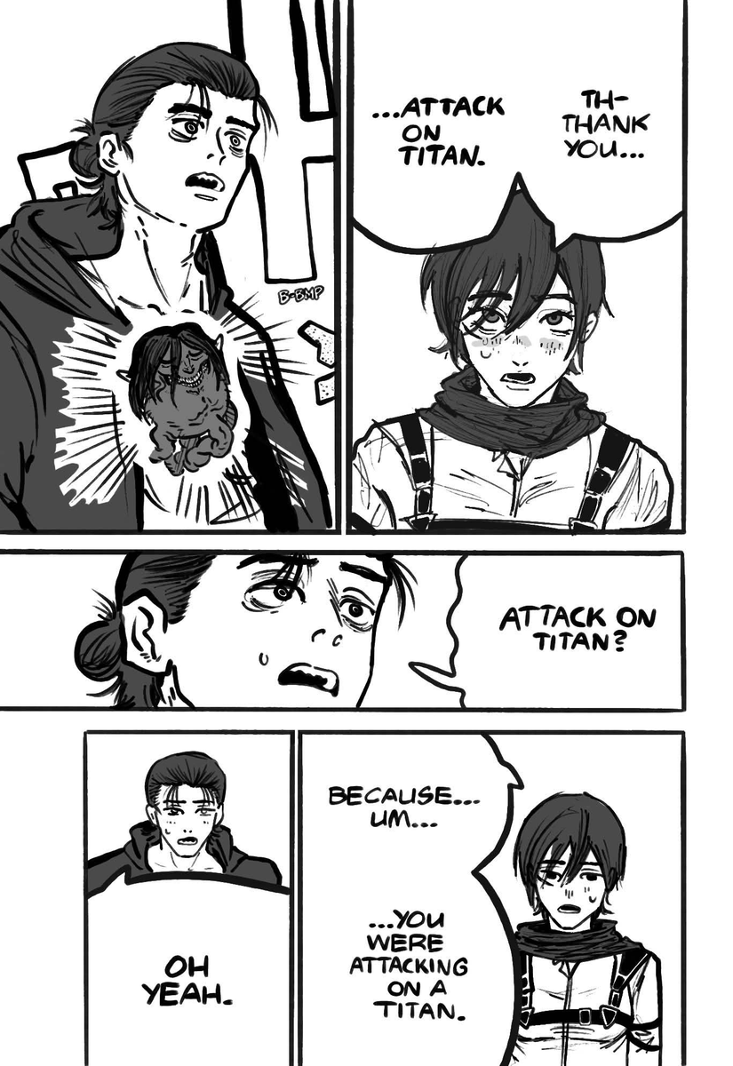 WifPrimate tweet media