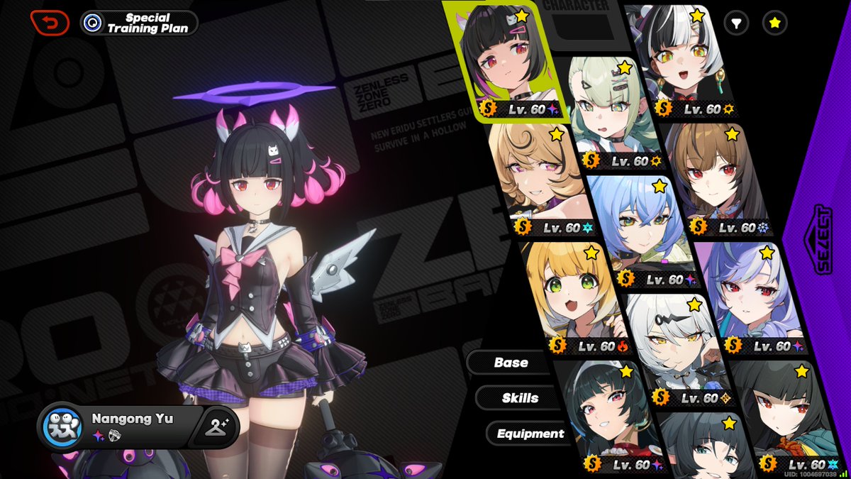 Alex Athitakis tweet media