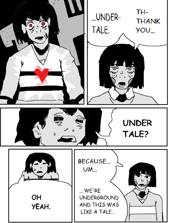 WifPrimate tweet media