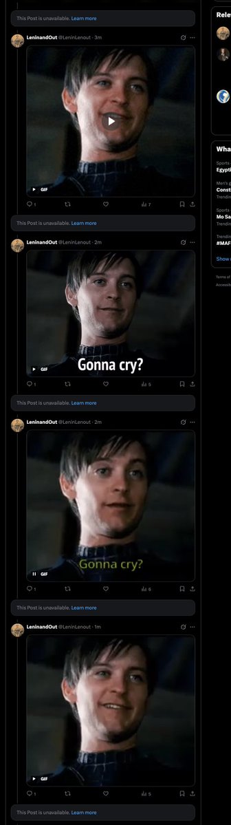 LeninandOut tweet media
