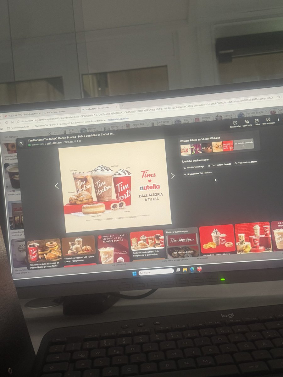 ዳኒጨዓሎ ሓ- ሒዘ Gunners❤️🤍 tweet media