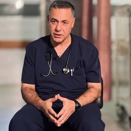 Jorge the rebel 🇲🇿🇵🇹🇨🇦 tweet media