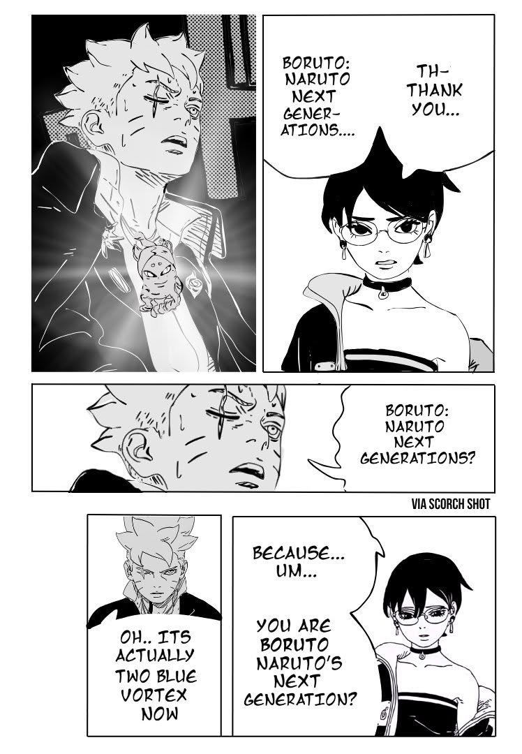 WifPrimate tweet media