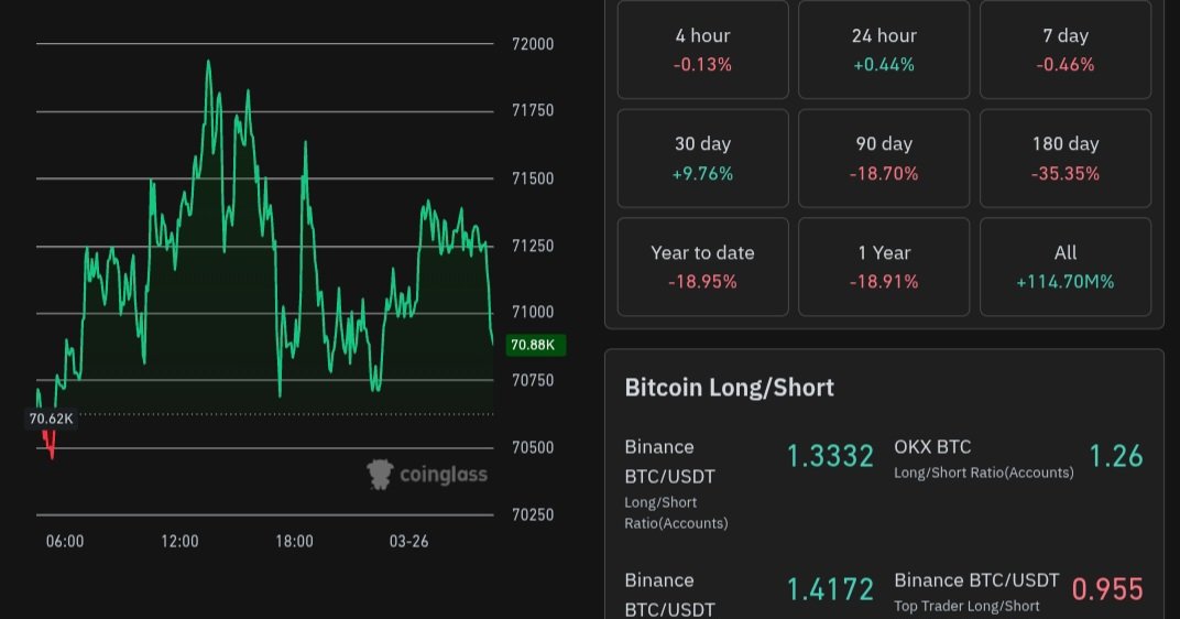 MyBitcoin.eth tweet media