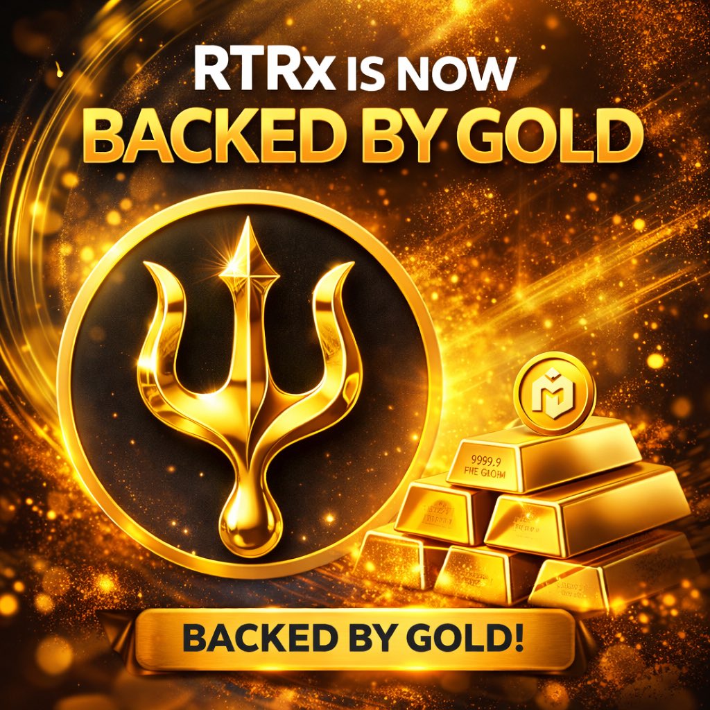 ReflectЯ tweet media