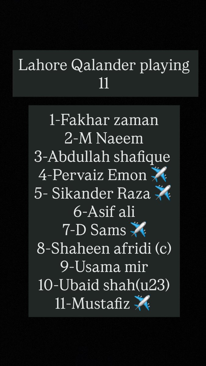 Humais khan tweet media