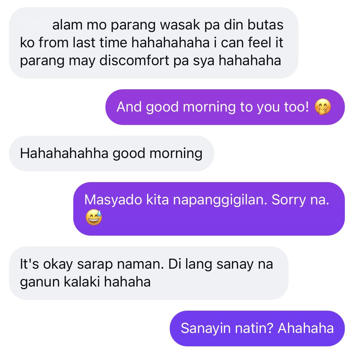 alterauditor tweet media