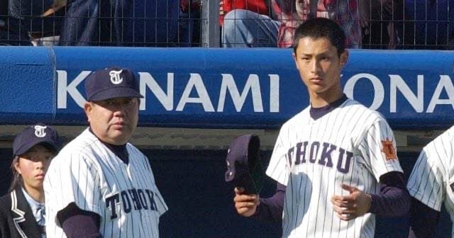 りん♪ tweet media