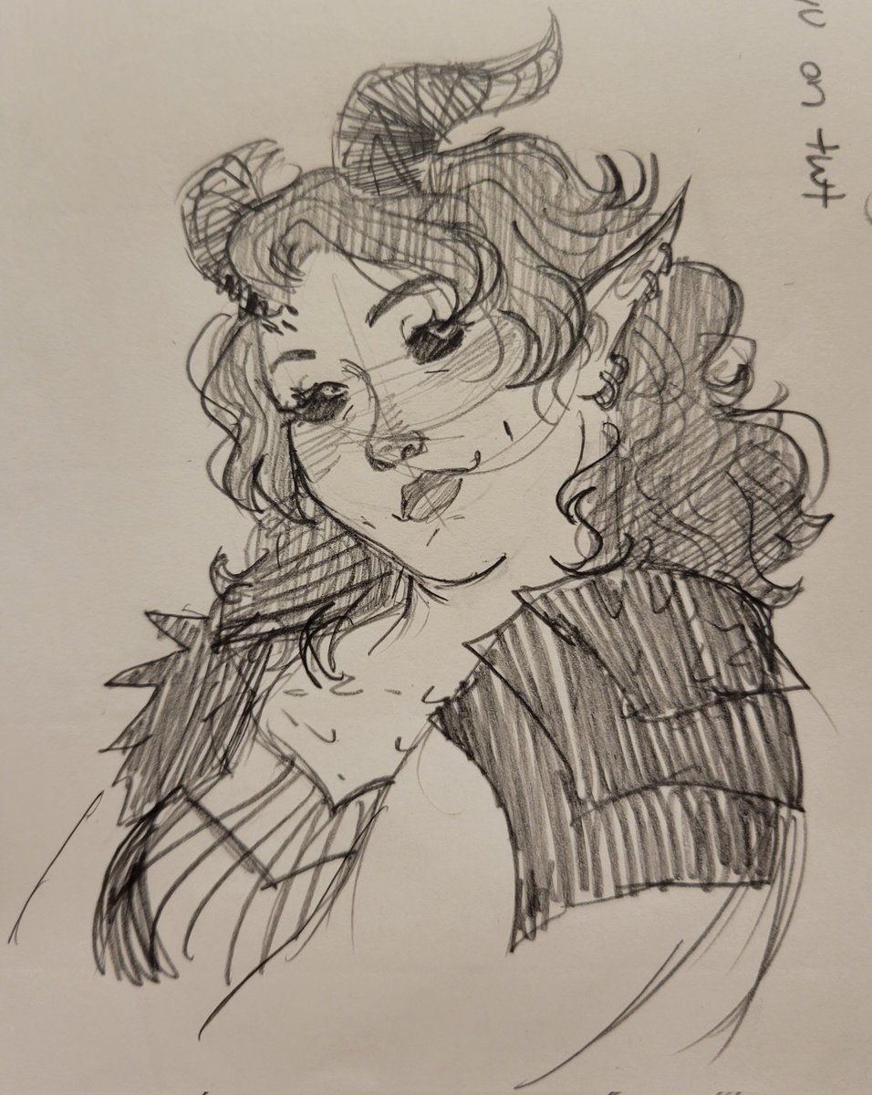 priscilla 🔞 (comms open) tweet media