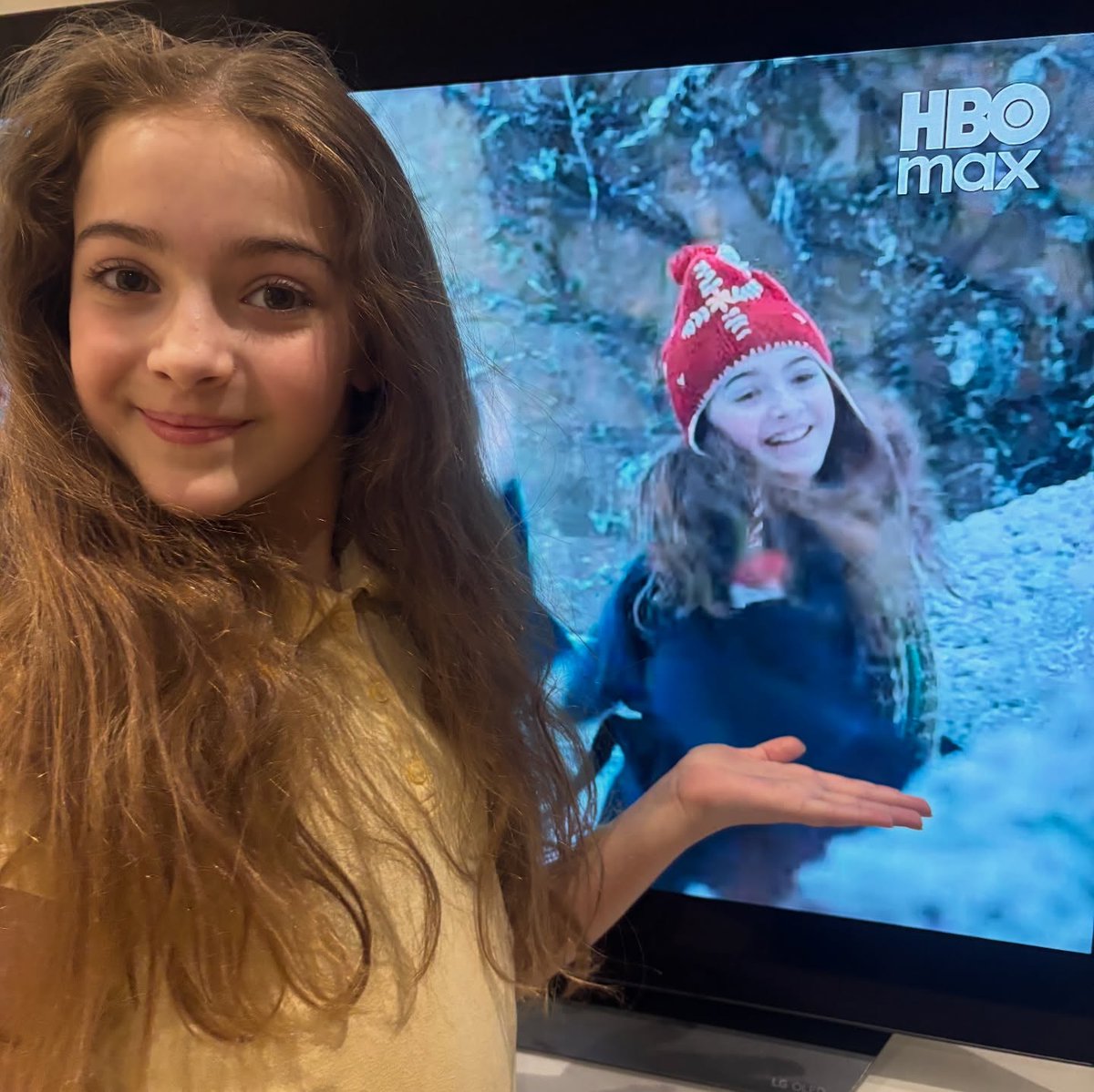 Harry Potter Brasil tweet media