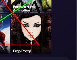 °•Breakbones ☠🔥 tweet media