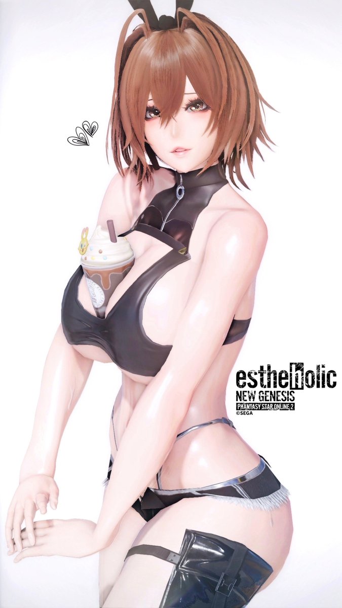 𝕄𝕒𝕣𝕚🐰 tweet media