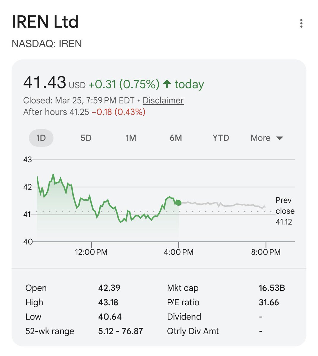 Cole Grinde tweet media