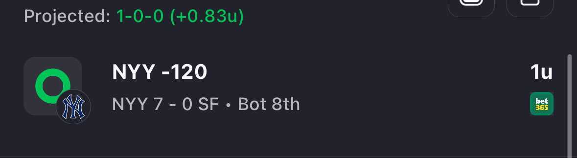 SVPAnalytics tweet media