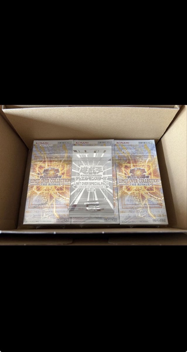 ハーデン tweet media