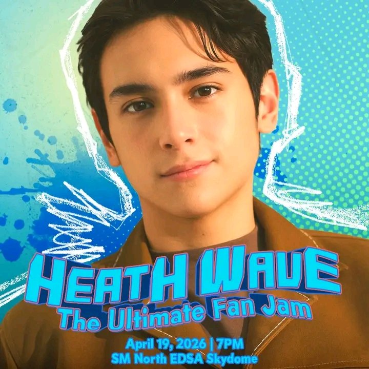 angelica tweet media