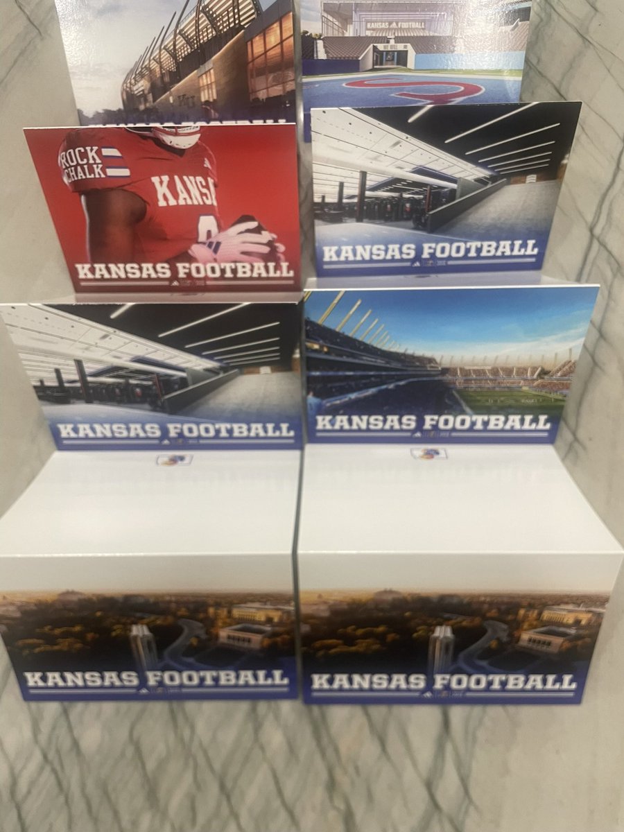 Troy Mailo 3⭐️ tweet media