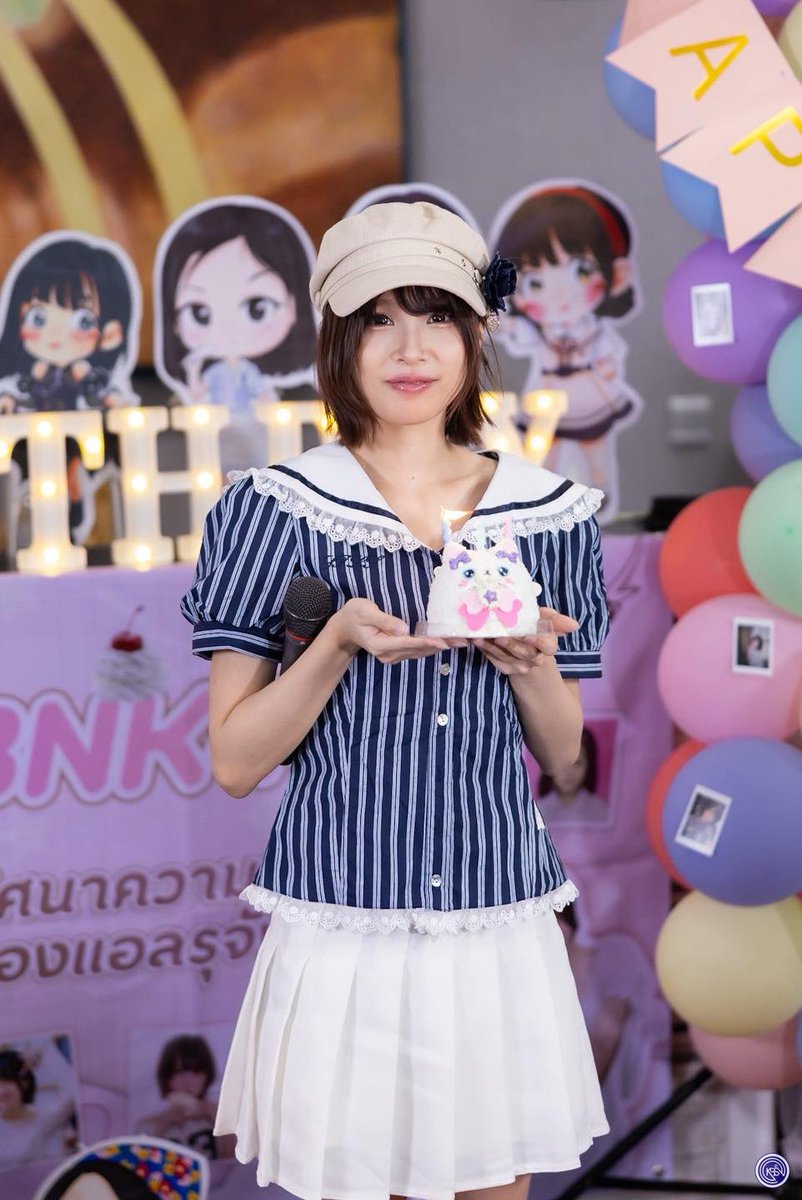 ยอกอทั้งจัย🥣🥣🥣🥣🥣🥣🥣 tweet media