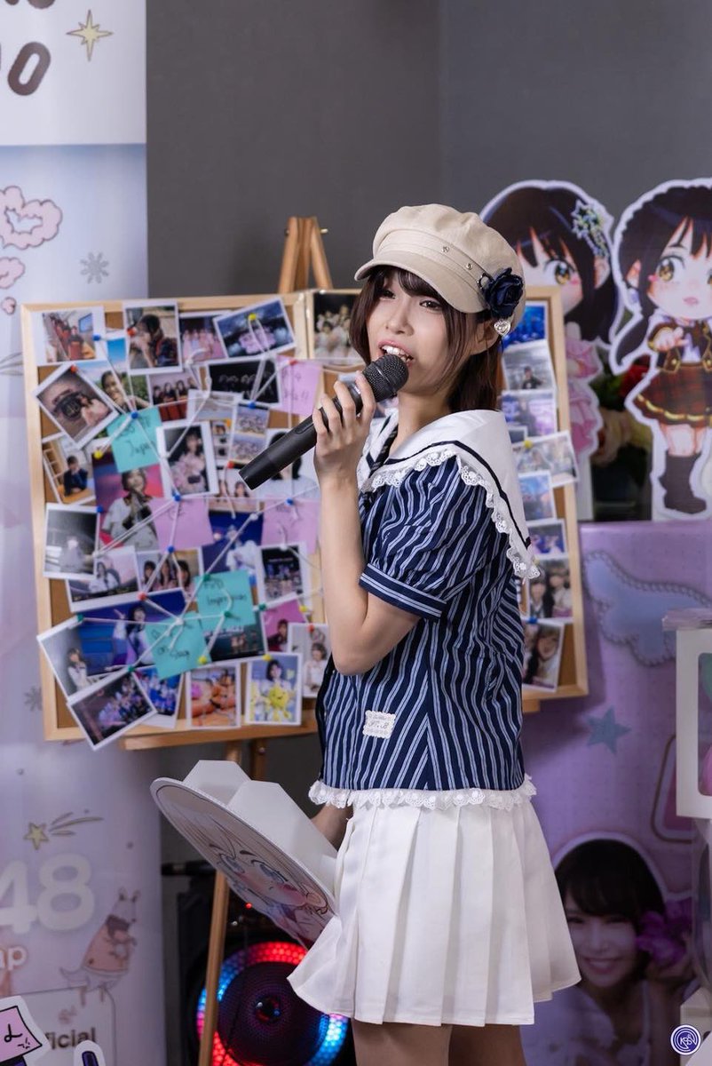 ยอกอทั้งจัย🥣🥣🥣🥣🥣🥣🥣 tweet media