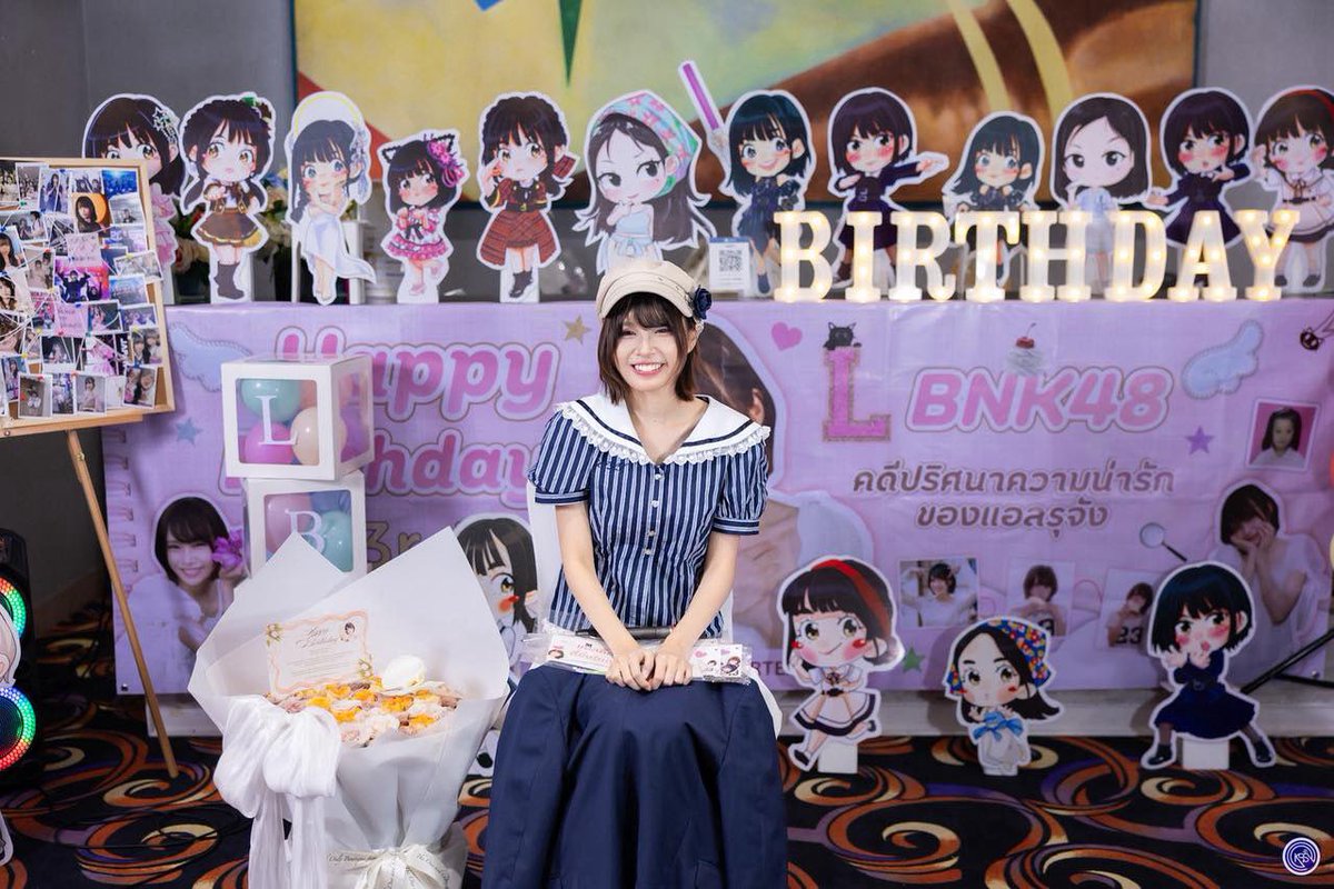 ยอกอทั้งจัย🥣🥣🥣🥣🥣🥣🥣 tweet media