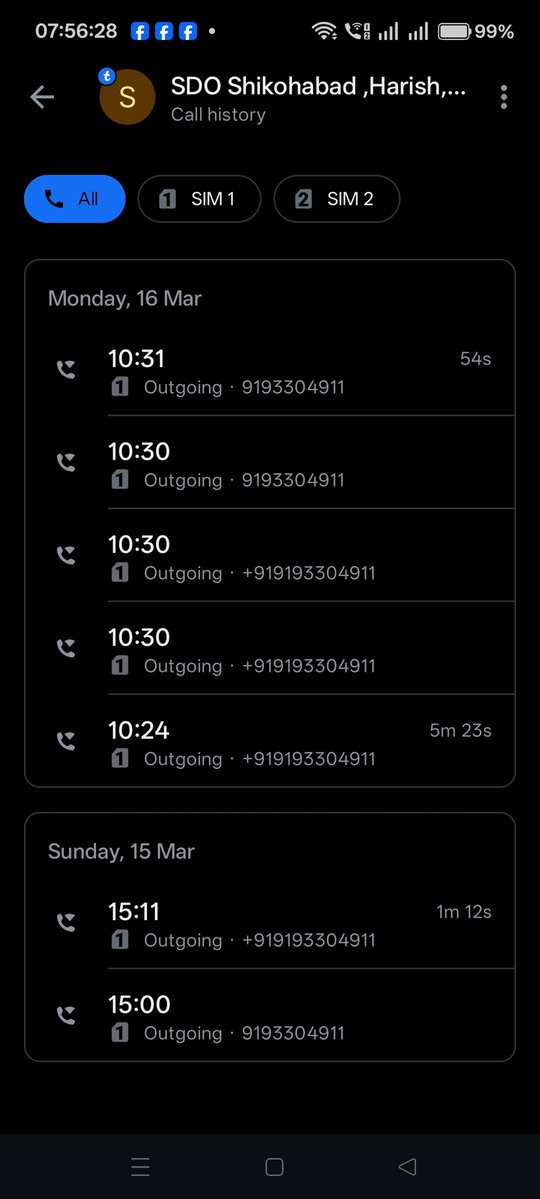 Swabhimani Aawaz🌐🇮🇳 tweet media