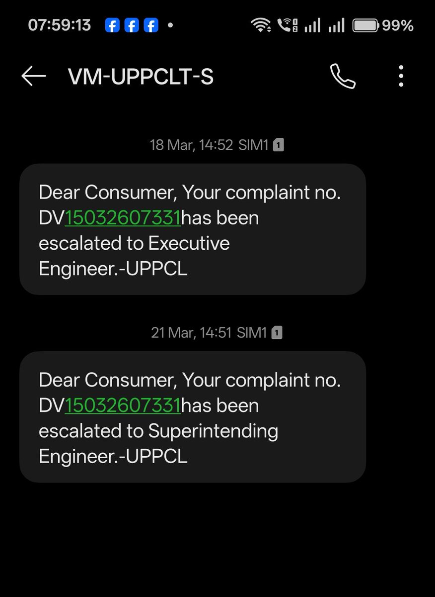 Swabhimani Aawaz🌐🇮🇳 tweet media