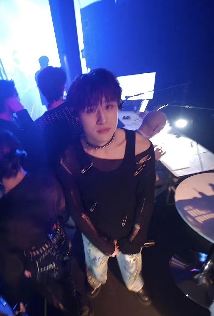 em🫂🐺⭑.ᐟ tweet media