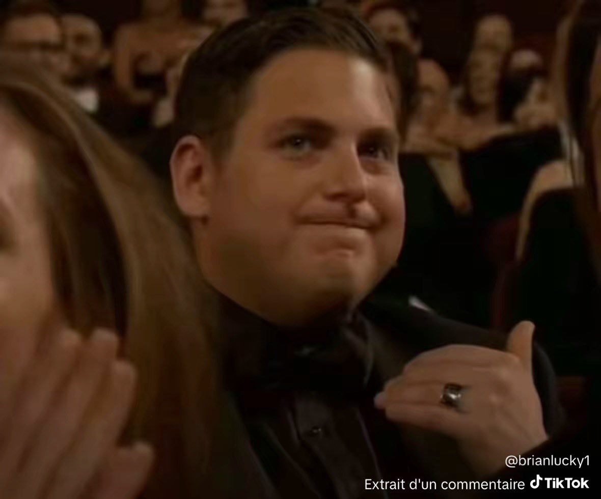 𝑵𝒊𝒄𝒐 ☘️ tweet media