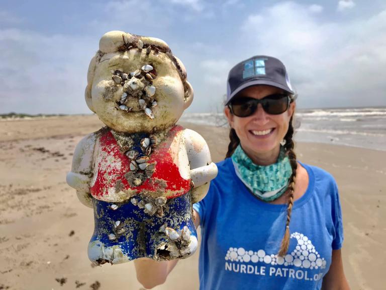 Dara 🐈🌱🛸🍉 tweet media