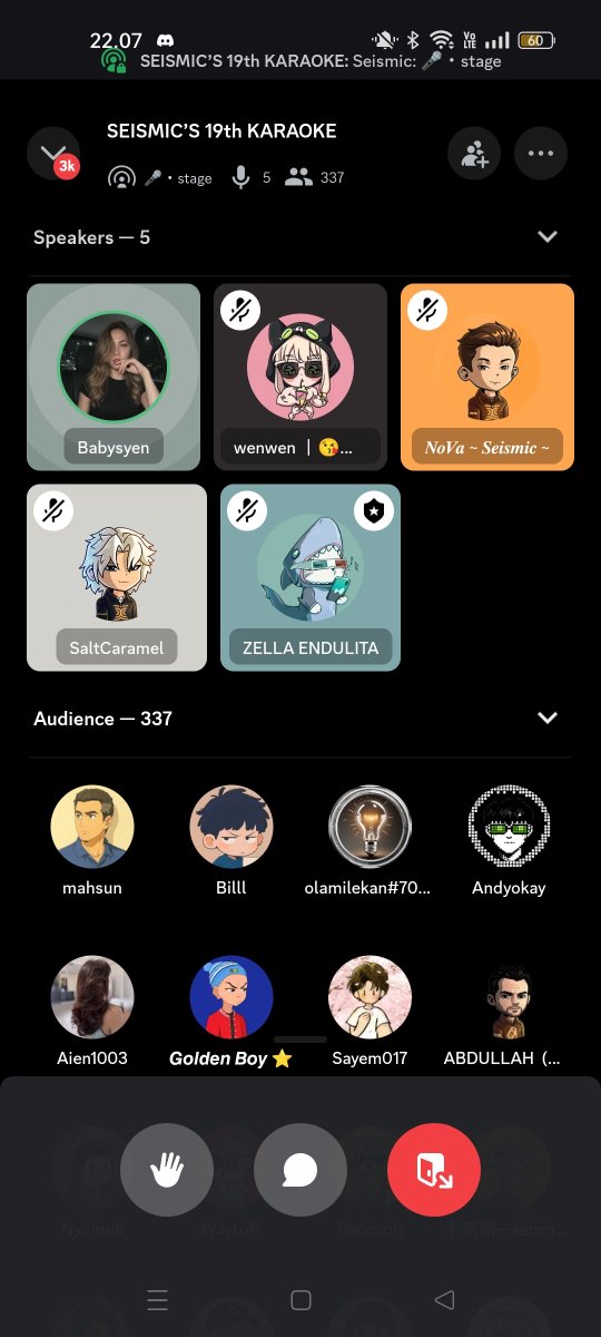 ❖cireng is kristirex tweet media