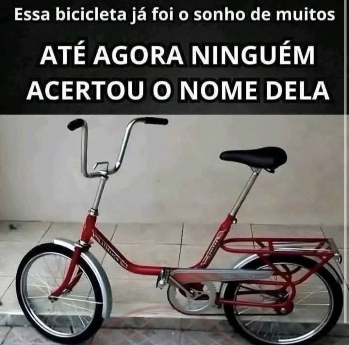 WanderValero tweet media