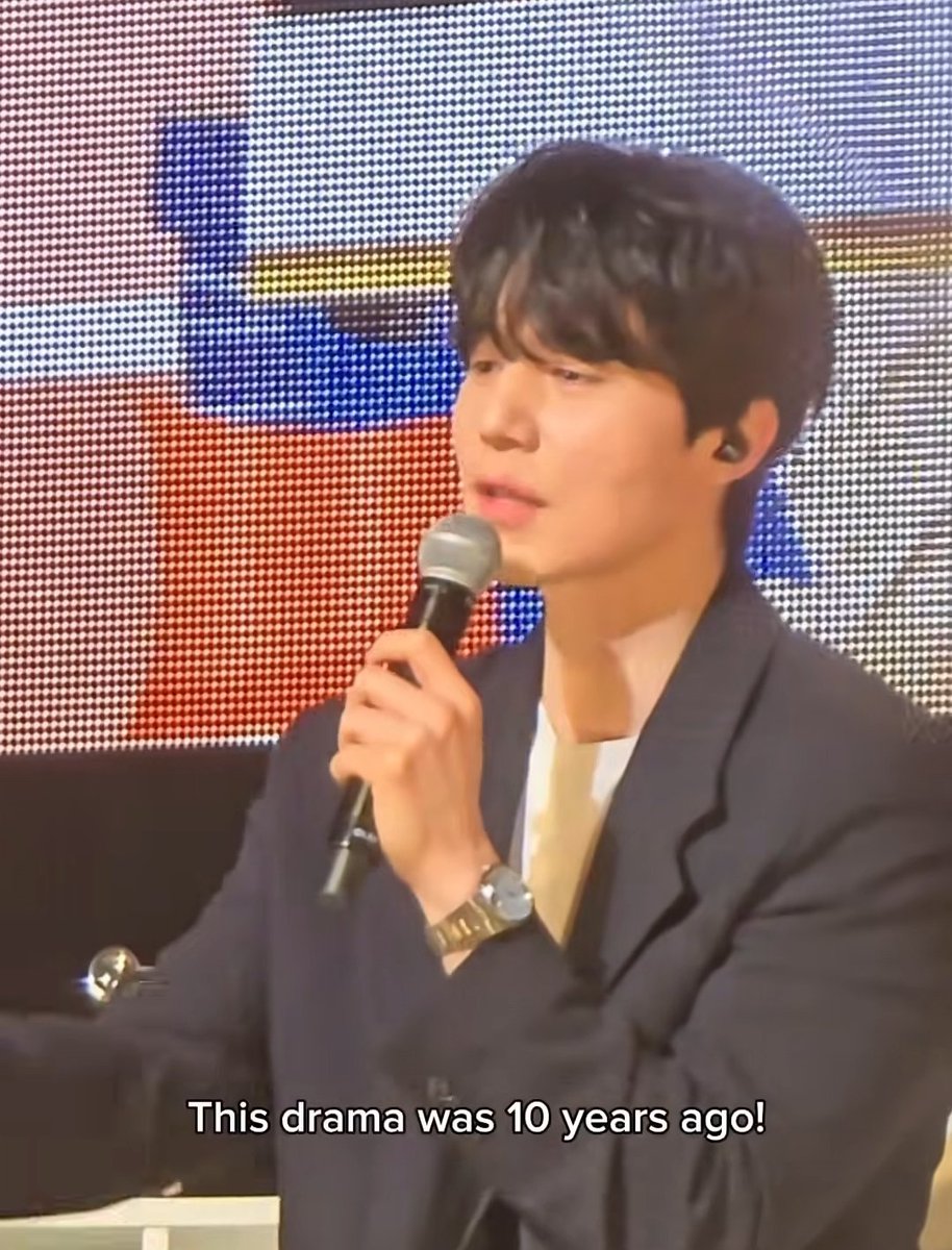 Gabby 🦁🍑 tweet media